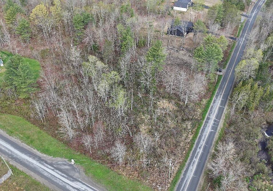 1st image of 1-10 Clark Road