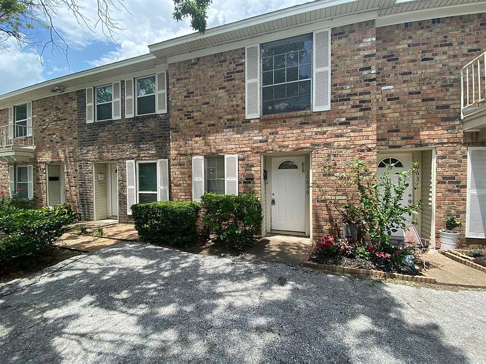 1st image of 10636 Hazelhurst Dr #37
