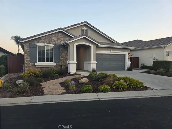 7819 Hagen Cir, Hemet, CA 92545