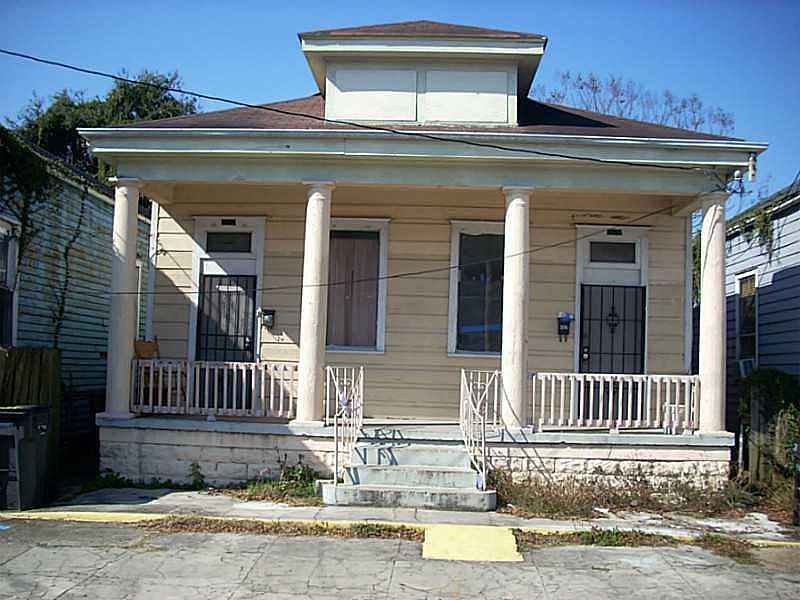 1st image of 1334-36 Frenchmen St