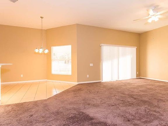 5th image of 6641 Clair Shore Dr