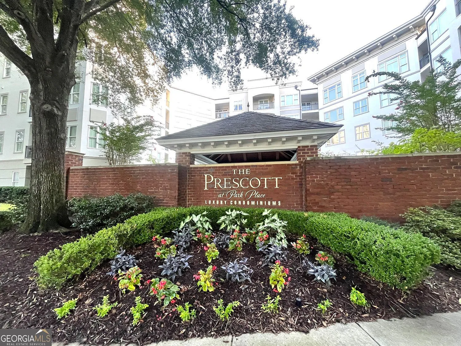 2 bed, 2.0 bath, 1164 sqft, $2,250 — Photo 1