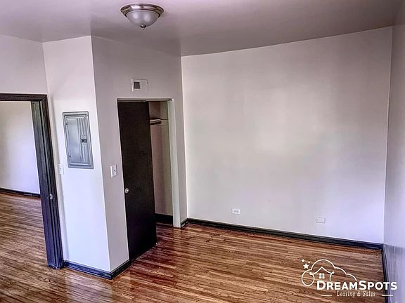 2nd image of 8235 S Ingleside Ave #6