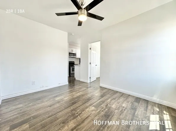 3017 London St Unit 3/4, Los Angeles, CA 90026