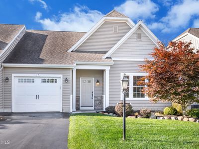 17 Krug Place, Cohoes, NY, 12047