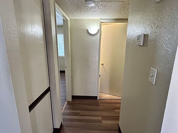 5th image of 3313 Chester Ln #Ai