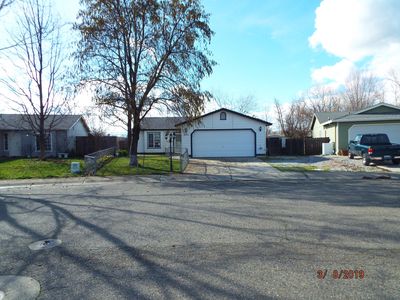 20866 Mauser Dr, Cottonwood, CA, 96022