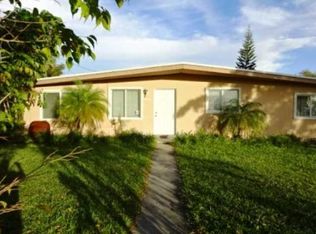 29225 SW 144th Ct, Homestead, FL 33033