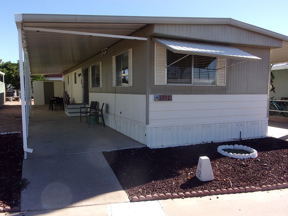 1st image of 7807 E Main St #Aa12