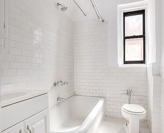 5th image of 825 Walton Ave APT 5H