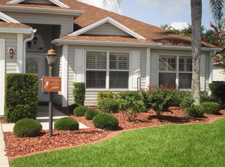 3264 Palatine Ct, The Villages, FL 32162