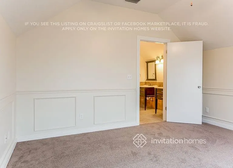 6150 Leslie St — Photo 17