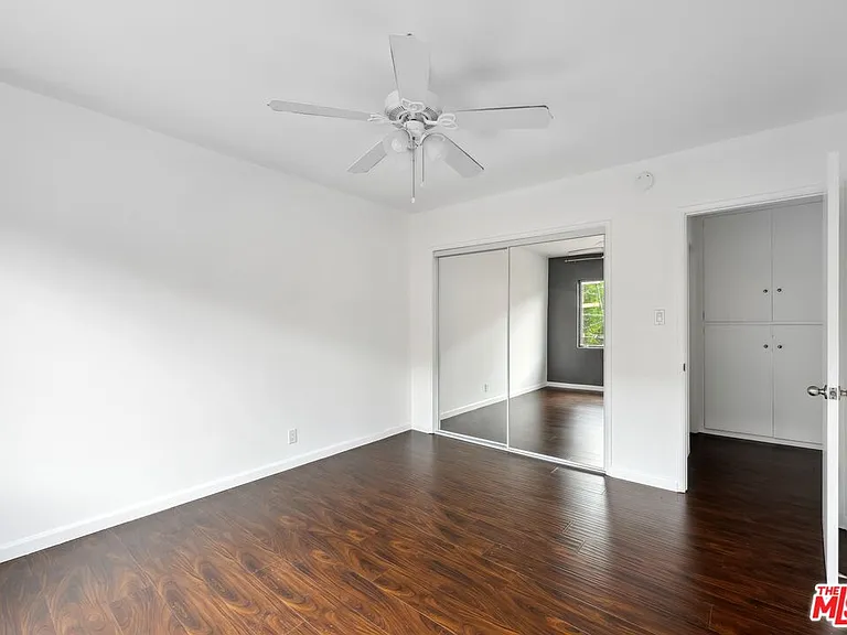 7550 Fountain Ave #10 — Photo 7