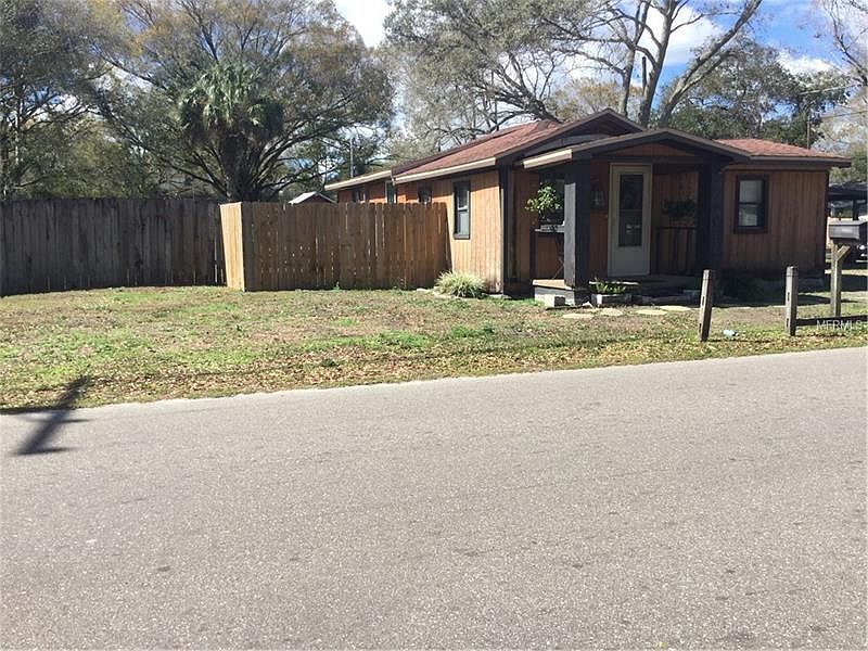 1st image of 7608 N Orleans Ave