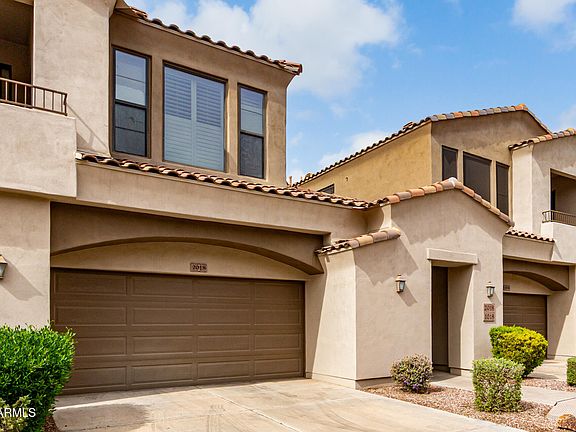 4th image of 3131 E LEGACY Drive #2018