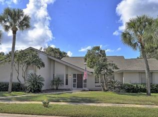 441 Village View Ln, Longwood, FL 32779