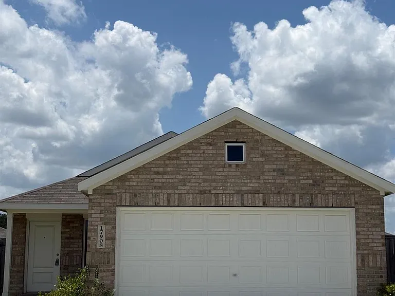 17908 Colle Apone Ct — Photo 1