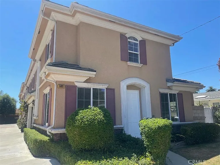 5605 Temple City Blvd — Photo 2
