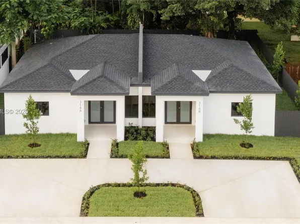 314 NW 82nd St, Miami, FL 33150