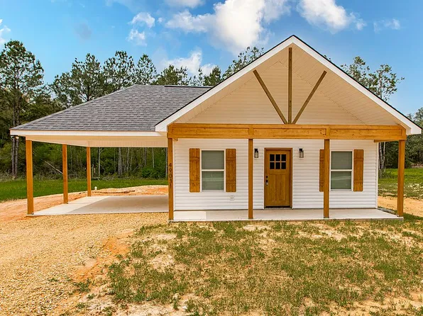 49031 Highway 1065, Tickfaw, LA 70466