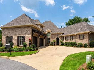 300 Woodward Ct, Birmingham, AL 35242