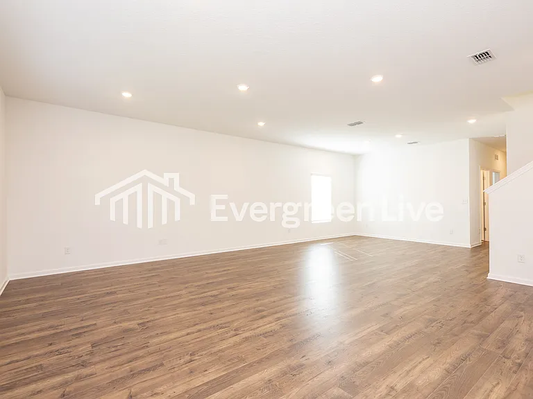 3634 Belstead Way — Photo 4