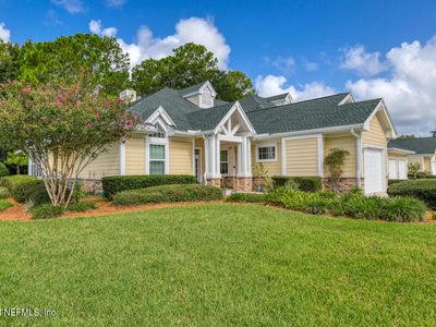 330 SHORE Circle UNIT 1111, Saint Augustine, FL, 32092