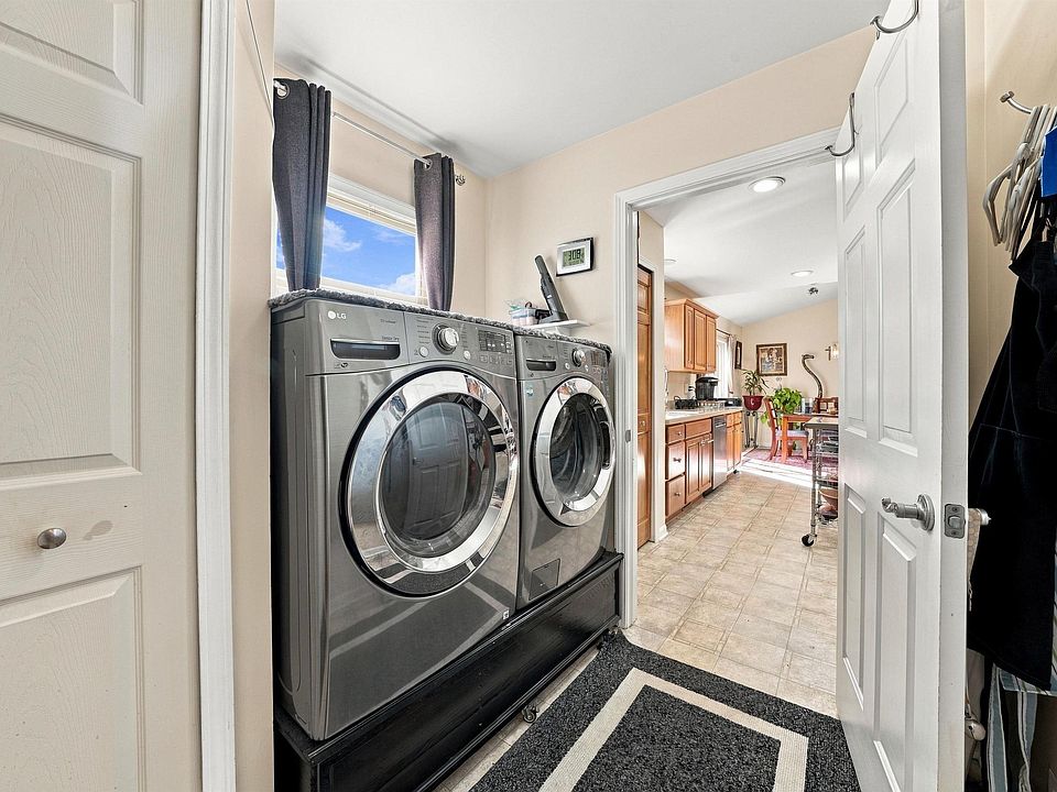 16111 Bowers Rd, photo 14