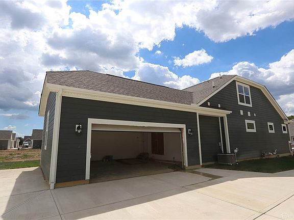 3rd image of 5070 Pepperwell Cir #89