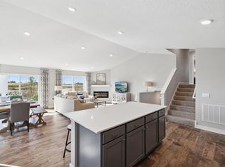 1953 Arcadia St, Shakopee, MN 55379