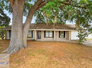 1420 Coalition Cir, Hinesville, GA 31313