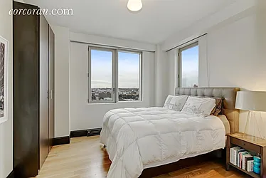 Sold by Corcoran