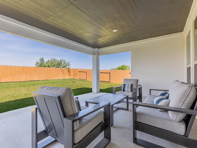 2332 Giona Pl — Photo 53