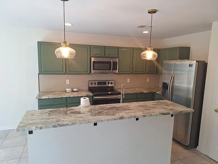 404 Indigo Ridge Dr — Photo 4