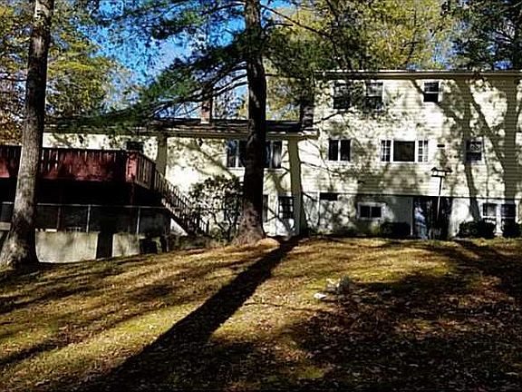 3rd image of 41 Moswansicut Lake Dr