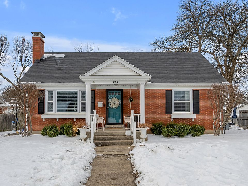 1st image of 263 Burke Rd