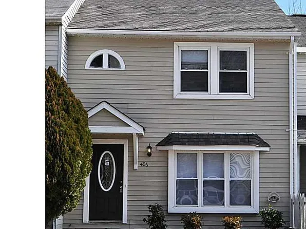 406 Osprey St, Virginia Beach, VA 23462