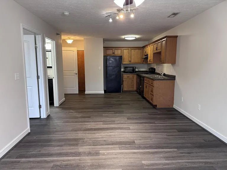 1035 Mercantile St #302 — Photo 2
