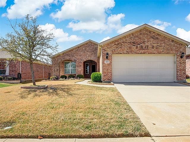 1st image of 7411 Sage Valley Ln
