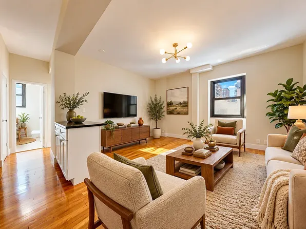 1125 Lexington Ave APT 5B, New York, NY 10075