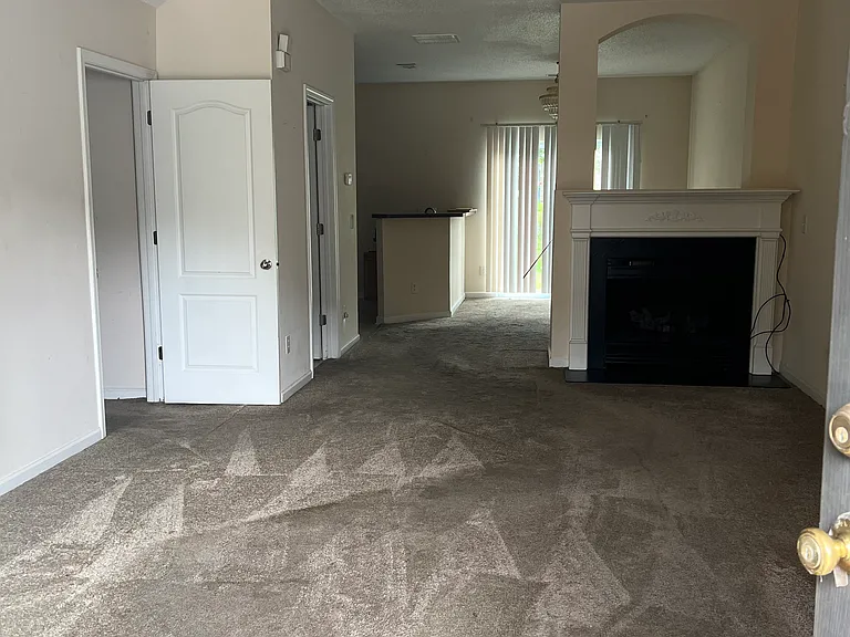 2251 Bayrose Cir — Photo 2