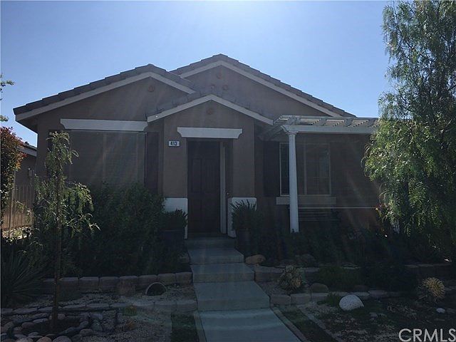 1st image of 413 N Palm Ave