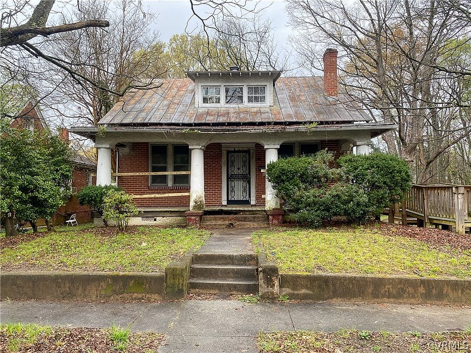 1st image of 331 Dalton Ave