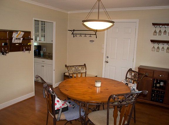 3rd image of 2894 Circle Dr