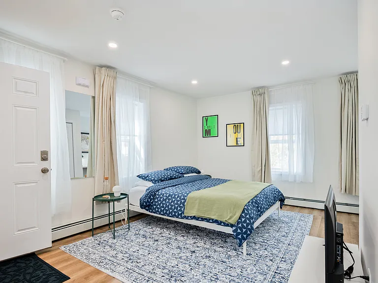 101 E Manning St #2 — Photo 14