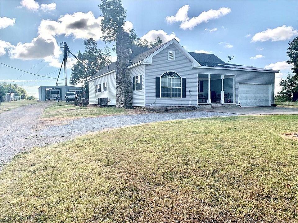 1st image of 21690 County Road 3510