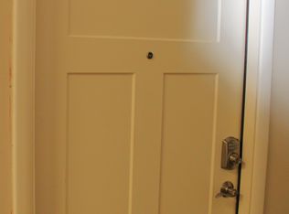 34 1/2 N Wenatchee Ave #4, Wenatchee, WA 98801