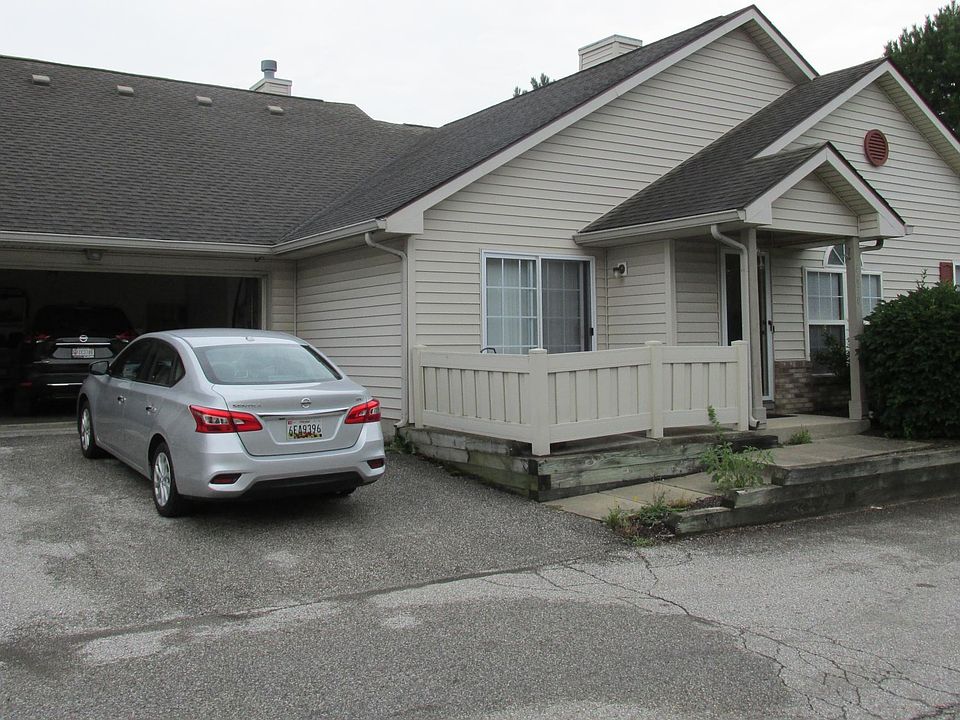 1st image of 4630 Kimmeridge Ln