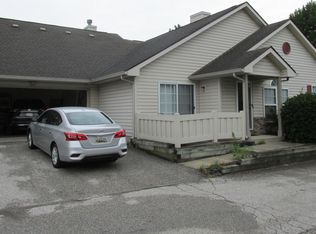 4630 Kimmeridge Ln, Indianapolis, IN 46254