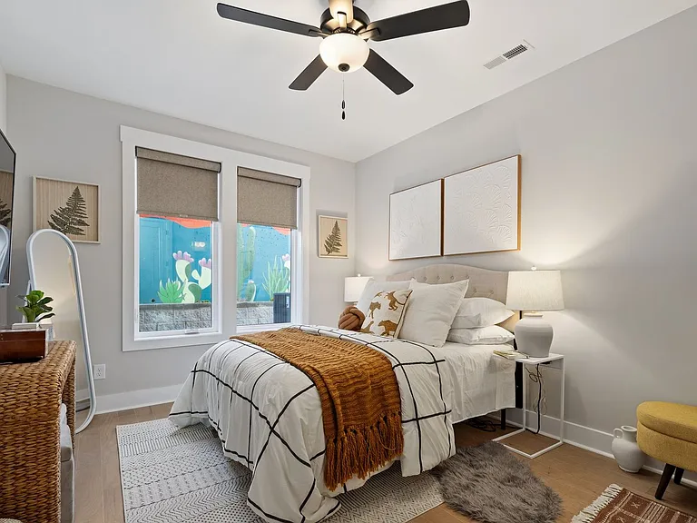 223 Oceola Ave #21 — Photo 42